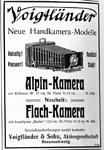 Voigtlaender 1910 771.jpg